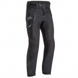 PANTALON TEXTILE HOMME SICILIA PANT - IXON