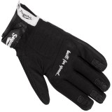 Gants LADY MELBOURNE - SEGURA