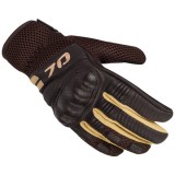 Gants LADY MELBOURNE - SEGURA