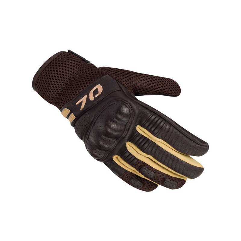 Gants LADY MELBOURNE - SEGURA