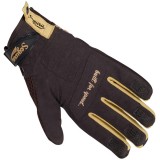 Gants LADY MELBOURNE - SEGURA