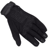 Gants LADY TACTIC - SEGURA