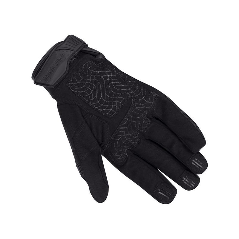 Gants LADY TACTIC - SEGURA