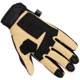 Gants LADY TACTIC - SEGURA