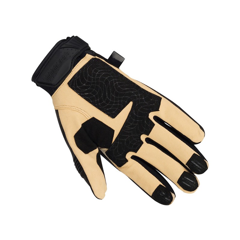 Gants LADY TACTIC - SEGURA