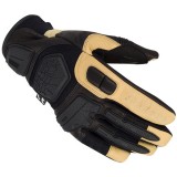 Gants LADY TACTIC - SEGURA