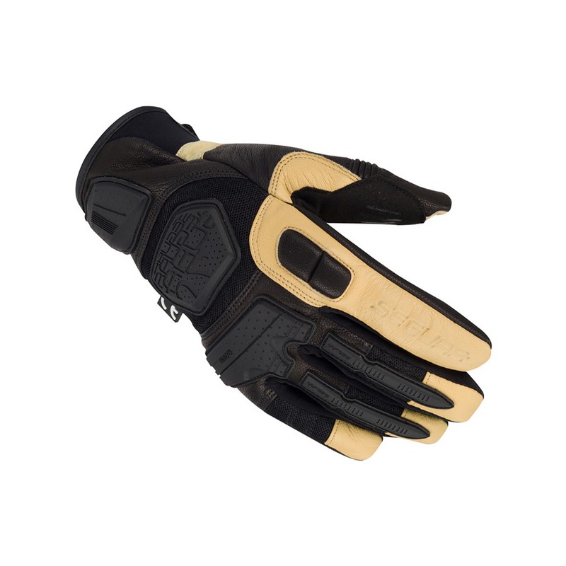 Gants LADY TACTIC - SEGURA