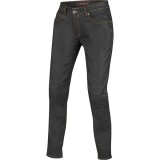 Pantalon LADY COSTONE - SEGURA