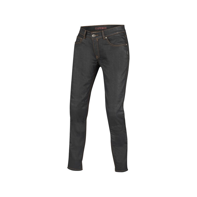 Pantalon LADY COSTONE - SEGURA