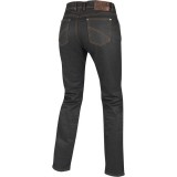 Pantalon LADY COSTONE - SEGURA