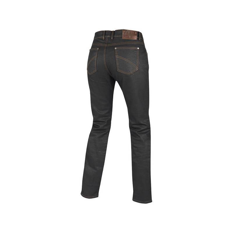 Pantalon LADY COSTONE - SEGURA