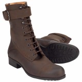 Bottes LADY DORIA - SEGURA