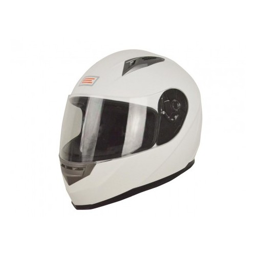 CASQUE ORIGINE TONALE