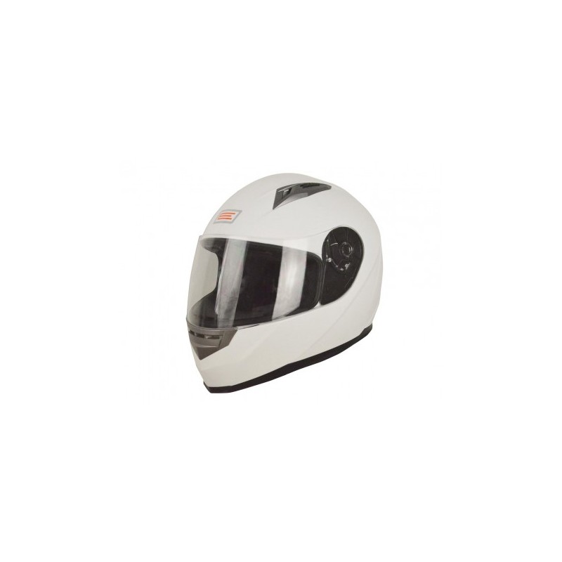 CASQUE ORIGINE TONALE