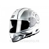 CASQUE ORIGINE TEK