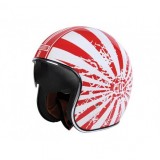 CASQUE ORIGINE SPRINT JAPANESE BOBBER