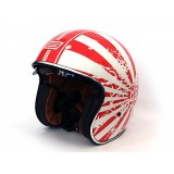 CASQUE ORIGINE SPRINT JAPANESE BOBBER