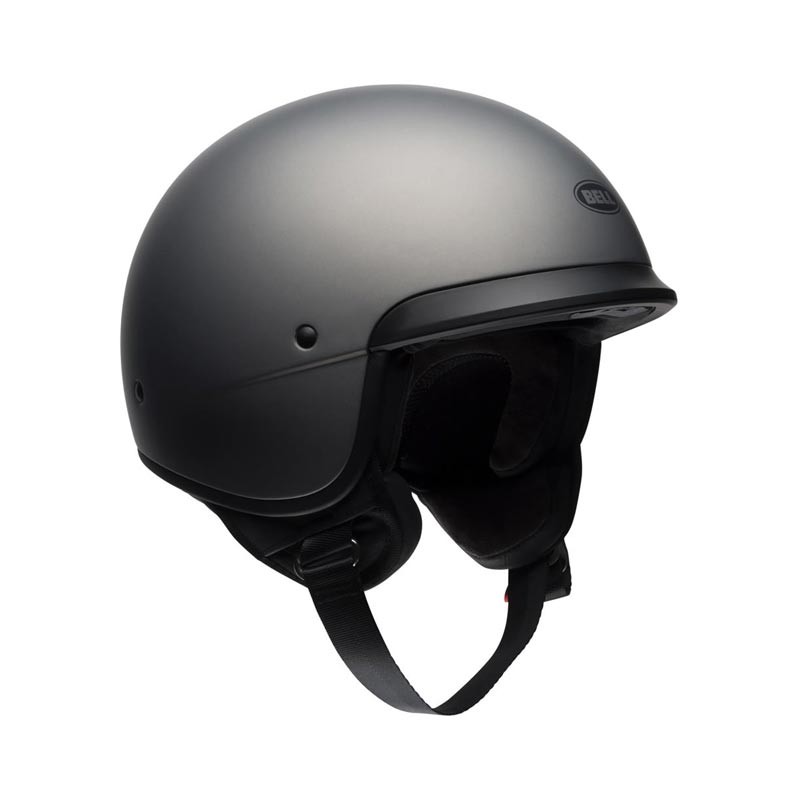 Casque Bell Scout Air