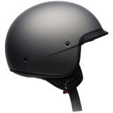 Casque Bell Scout Air