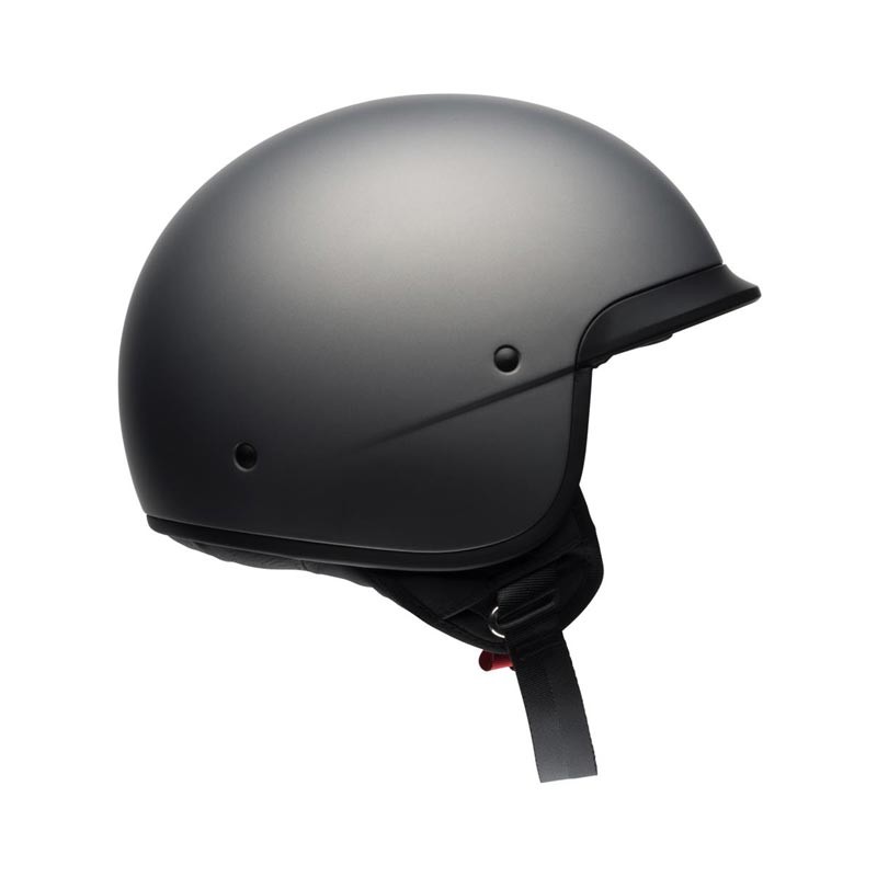 Casque Bell Scout Air