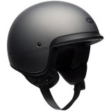 Casque Bell Scout Air