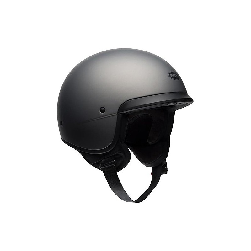 Casque Bell Scout Air