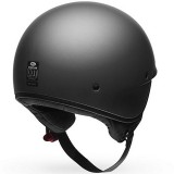 Casque Bell Scout Air