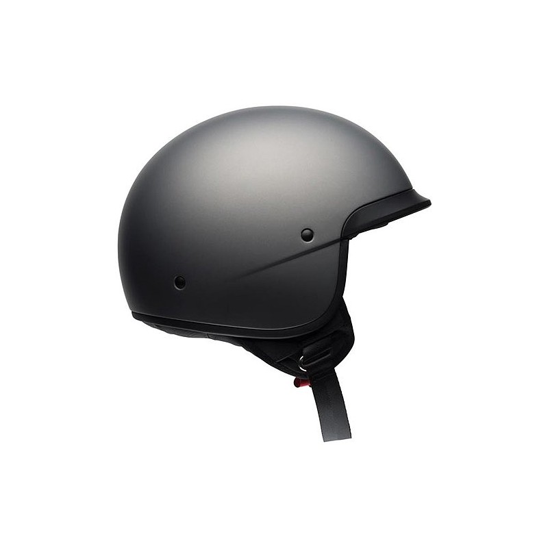 Casque Bell Scout Air