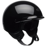 Casque Bell Scout Air