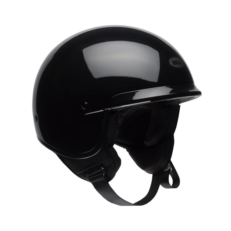 Casque Bell Scout Air