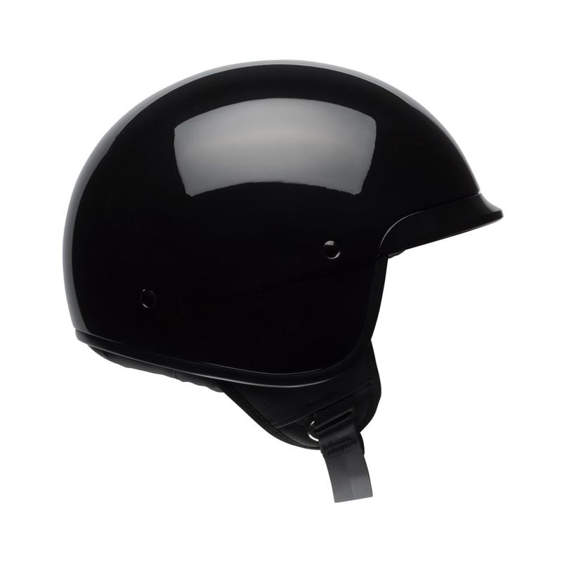 Casque Bell Scout Air