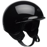 Casque Bell Scout Air