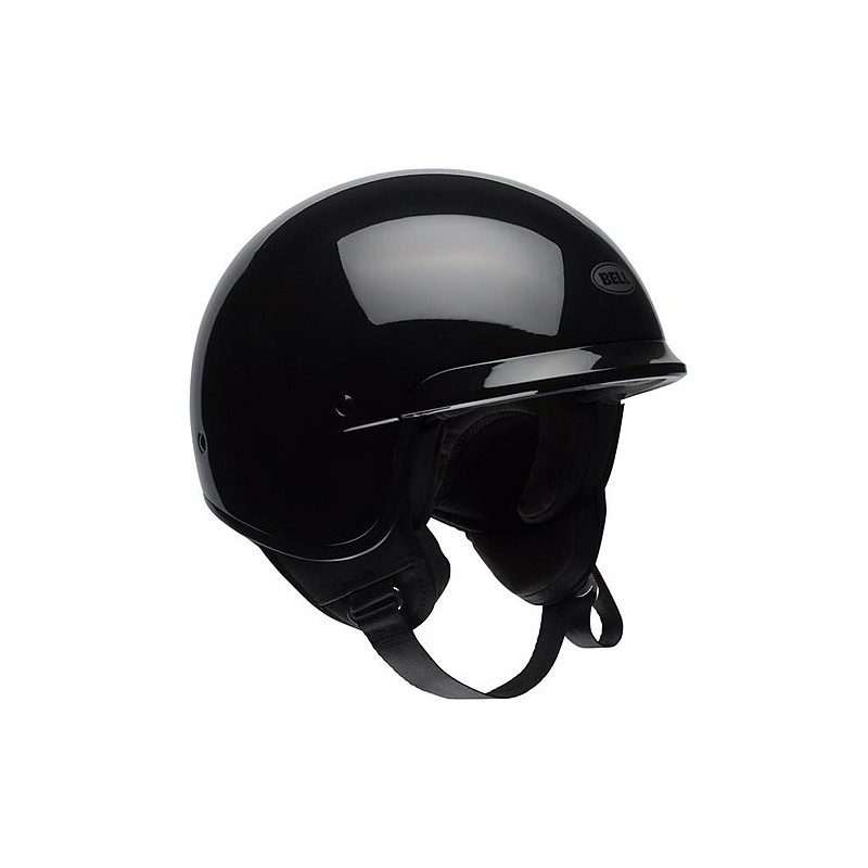 Casque Bell Scout Air