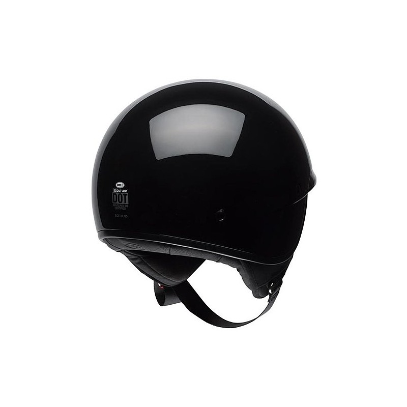 Casque Bell Scout Air