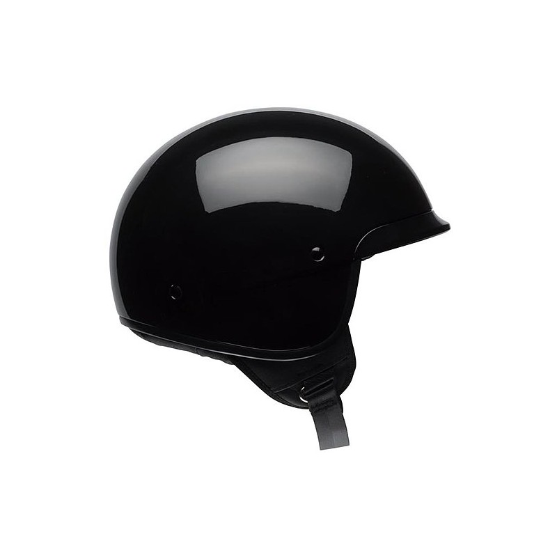 Casque Bell Scout Air