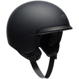 Casque Bell Scout Air