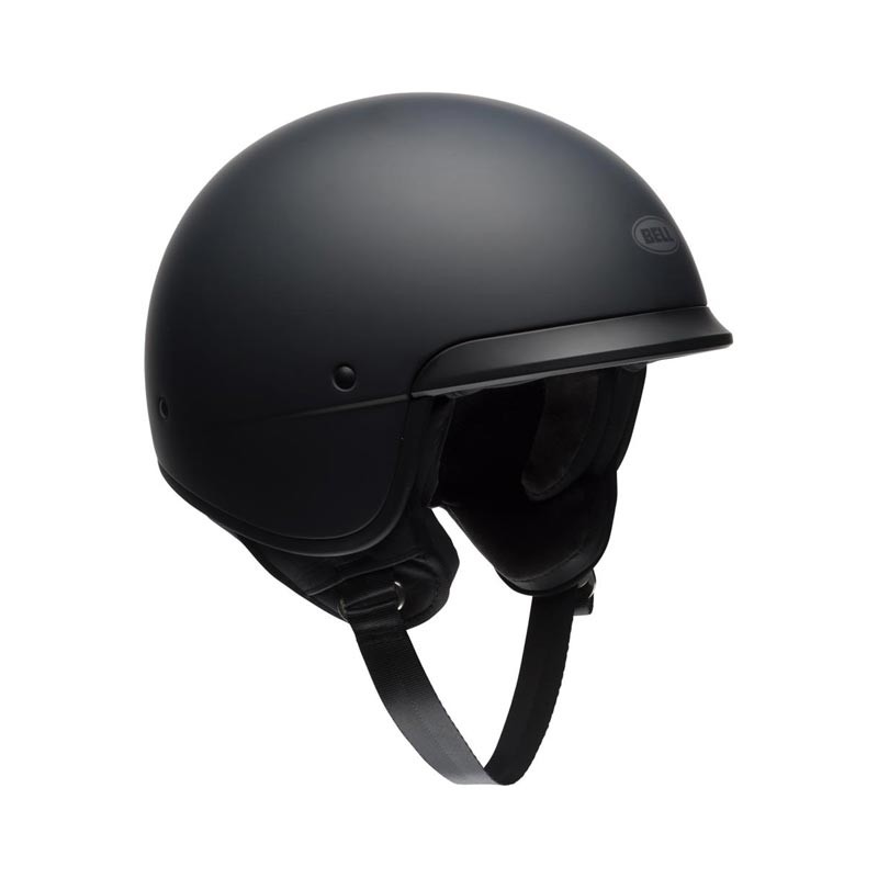 Casque Bell Scout Air