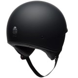 Casque Bell Scout Air