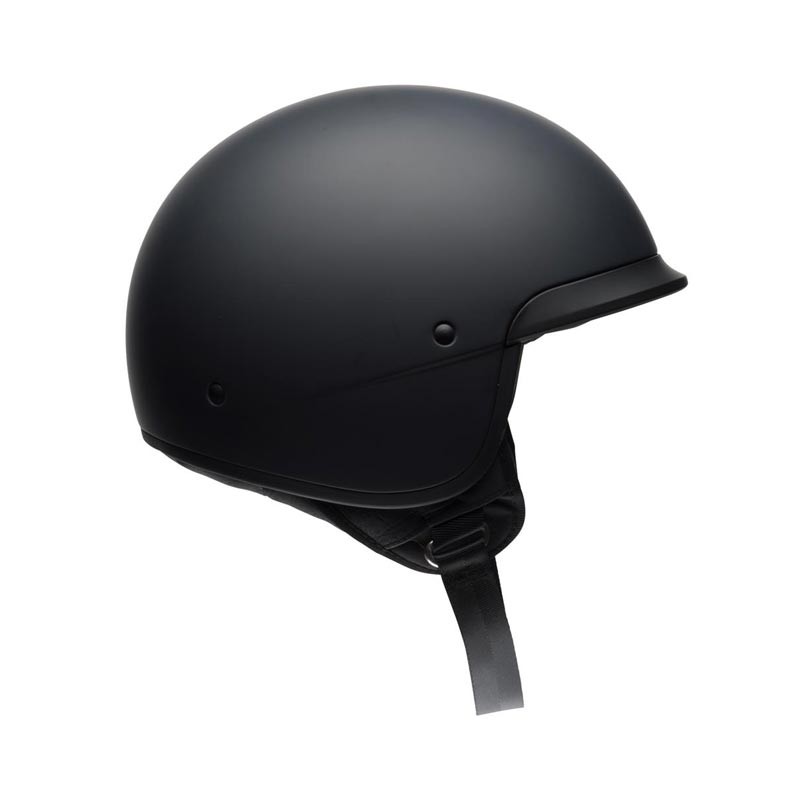 Casque Bell Scout Air