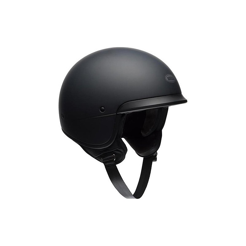 Casque Bell Scout Air