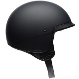 Casque Bell Scout Air