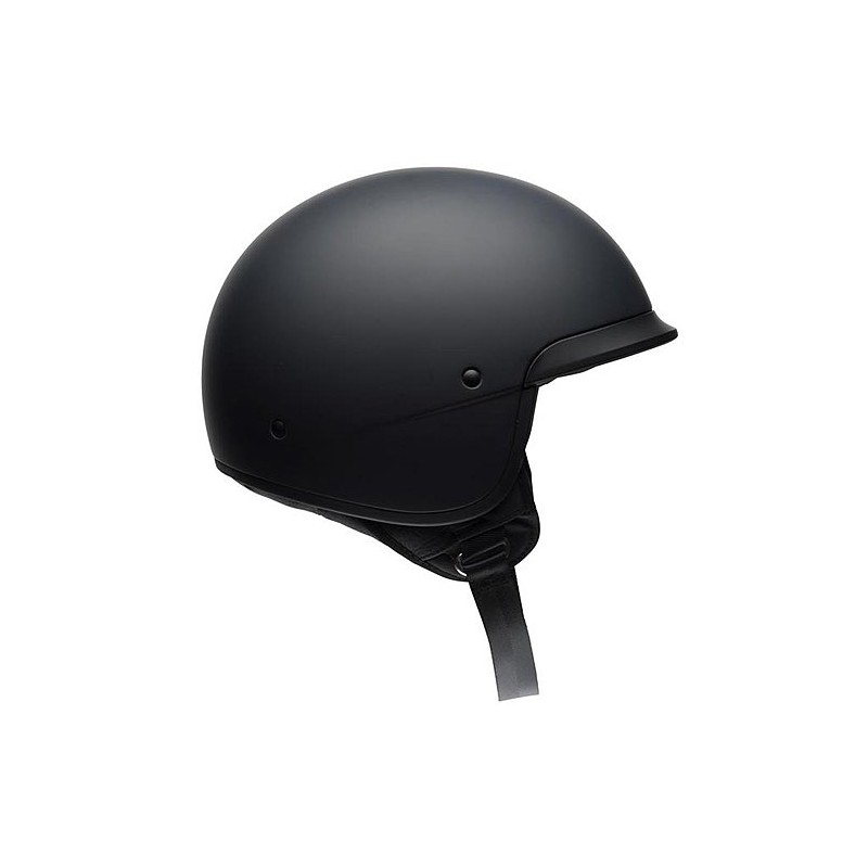 Casque Bell Scout Air