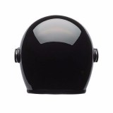 Casque Bell Riot Solid