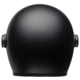 Casque Bell Riot Solid