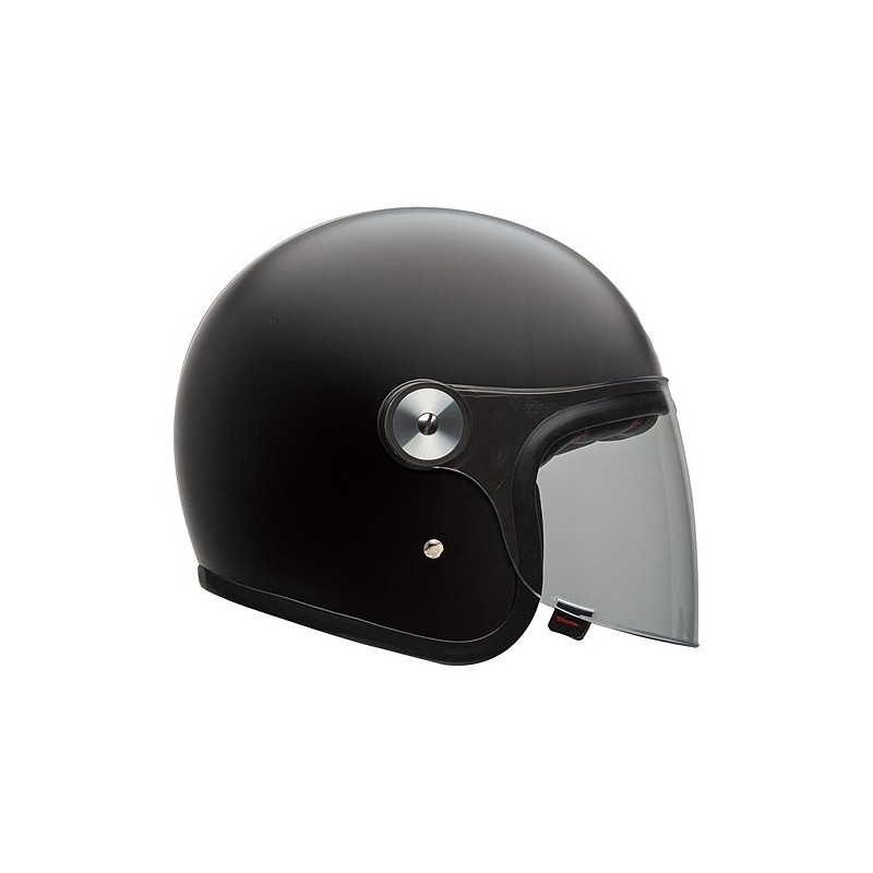 Casque Bell Riot Solid