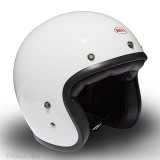 Casque Bell Custom 500 Solid