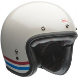 Casque Bell Custom 500 DLX Stripes