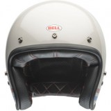 Casque Bell Custom 500 DLX Stripes