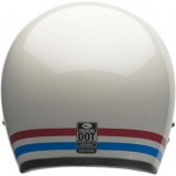 Casque Bell Custom 500 DLX Stripes