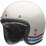 Casque Bell Custom 500 DLX Stripes